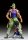 JoJos Bizarre Adventure Statue Legend PVC Statue Oingo & Boingo 19 cm