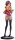 The Idolmaster Cinderella Girls DreamTech PVC Statue 1/7 Madoka Higuchi - DT-194 25 cm