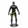 DC Multiverse Actionfigur Jim Gordon as Batman (Batman: Endgame) 18 cm