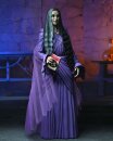 Rob Zombies The Munsters Actionfigur Ultimate Lily Munster 18 cm