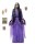 Rob Zombies The Munsters Actionfigur Ultimate Lily Munster 18 cm