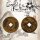 Legend of the Five Rings Sammelmünze Koku Limited Edition