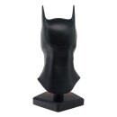 DC Comics Replik The Batman Bat Cowl Limited Edition...