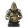 Star Wars: The Book of Boba Fett Büste 1/6 Gamorrean Guard St. Patricks Day Exclusive 15 cm