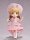 Original Character Zubehör-Set für Nendoroid Doll Actionfiguren Outfit Set: Idol Outfit - Girl (Baby Pink)
