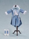 Original Character Zubehör-Set für Nendoroid Doll Actionfiguren Outfit Set: Idol Outfit - Boy (Sax Blue)