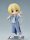 Original Character Zubehör-Set für Nendoroid Doll Actionfiguren Outfit Set: Idol Outfit - Boy (Sax Blue)