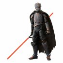Star Wars: Ahsoka Black Series Actionfigur Marrok 15 cm