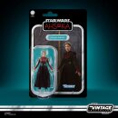 Star Wars: Ahsoka Vintage Collection Actionfigur Morgan...