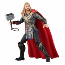 The Infinity Saga Marvel Legends Actionfigur Thor (Thor:...