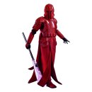 Star Wars: The Mandalorian Actionfigur 1/6 Imperial...