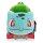 Pokémon Plüschfigur Bisasam 30 cm