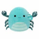 Squishmallows Plüschfigur Scorpio Carpio 40 cm