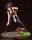 Hells Paradise ARTFXJ Statue 1/8 Yuzuriha 18 cm