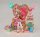 Natori Sana PVC Statue 1/7 Birth of King Sana Channel Ver. 20 cm