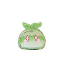 Genshin Impact Slime Sweets Party Series Plüschfigur...