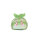 Genshin Impact Slime Sweets Party Series Plüschfigur Dendro Slime Matcha Cake Style 7cm - Beschädigte Verpackung