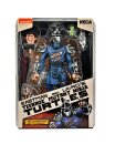 Teenage Mutant Ninja Turtles (Mirage Comics) Actionfigur...