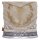 Herr der Ringe Krug Gandalf the White 15 cm