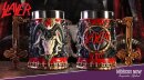 Slayer Krug Reign In Blood 15 cm