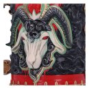 Slayer Krug Reign In Blood 15 cm