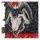 Slayer Krug Reign In Blood 15 cm