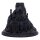 Herr der Ringe Statue mit Räuchereinsatz Barad Dur 26 cm