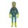 Mars Attacks Ultimates Actionfigur Martian Wave 1 18 cm