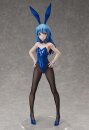 That Time I Got Reincarnated as a Slime PVC Statue 1/4...