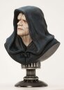 Star Wars Episode VI Legends in 3D Büste 1/2 Emperor...