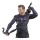 Hawkeye Büste 1/6 Hawkeye 15 cm
