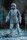 Star Trek Exquisite Mini Actionfigur 1/18 Star Trek 2009 Spock Prime 10 cm