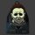 Halloween by Loungefly Rucksack Michael Myers Cosplay