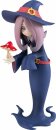 Little Witch Academia Pop Up Parade PVC Statue Sucy...