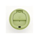 Mein Nachbar Totoro Tasse Mat Green 350 ml