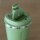 Mein Nachbar Totoro Tasse Mat Green 350 ml