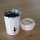 Kikis kleiner Lieferservice Tasse Mat Pink 350 ml