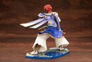 Tales of Arise PVC Statue 1/8 Dohalim 23 cm