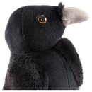Harry Potter Plüschfigur Ravenclaw Raven Mascot 14 cm