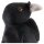 Harry Potter Plüschfigur Ravenclaw Raven Mascot 14 cm