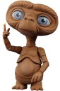 E.T. - Der Außerirdische Nendoroid Actionfigur E.T....