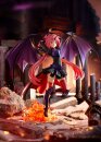 That Time I Got Reincarnated as a Slime PVC Statue 1/7...