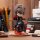 Nijisanji PalVerse PVC Statue Alban Knox 12 cm