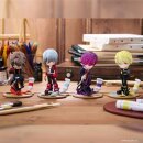 Nijisanji PalVerse PVC Statue Sonny Brisko 11 cm