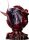 Berserk: The Golden Age Arc Figma Actionfigur Femto: Birth of the Hawk of Darkness Ver. (re-run) 22 cm