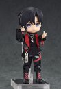 Original Character Zubehör-Set für Nendoroid Doll Actionfiguren Outfit Set: Idol Outfit - Boy (Deep Red)