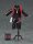 Original Character Zubehör-Set für Nendoroid Doll Actionfiguren Outfit Set: Idol Outfit - Boy (Deep Red)