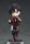 Original Character Zubehör-Set für Nendoroid Doll Actionfiguren Outfit Set: Idol Outfit - Boy (Deep Red)