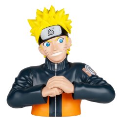 Naruto Shippuden Spardose Naruto