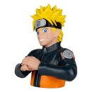 Naruto Shippuden Spardose Naruto
